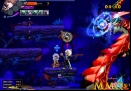 grand-chase-coop