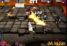 grand-chase-fighting-mmorpg
