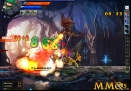 grand-chase-free-to-play