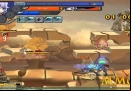 grand-chase-gameplay
