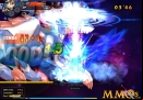 grand-chase-magic