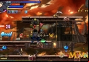 grand-chase-map