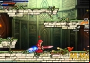 grand-chase-weapons