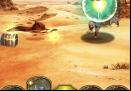 grand-sphere-gameplay13