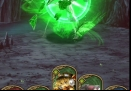 grand-sphere-gameplay16