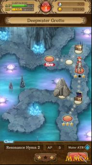 grand-sphere-map2