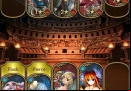 grand-sphere-arena3