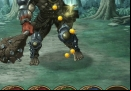 grand-sphere-boss-death