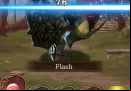 grand-sphere-gameplay5