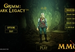 grimm-dark-legacy-character-creation