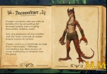 grimm-dark-legacy-creatures
