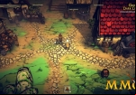 grimm-dark-legacy-screenshot