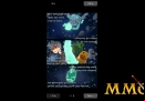 grow-stone-online-04-comics