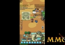 grow-stone-online-gameplay-screenshots