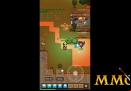 grow-stone-online-harpy