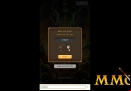grow-stone-online-02-create