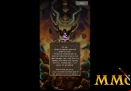 grow-stone-online-03-story