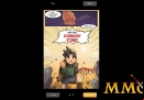 grow-stone-online-06-legendary