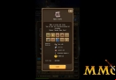 grow-stone-online-craft-hat