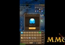 grow-stone-online-create-06-hadouken