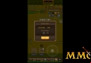 grow-stone-online-dungeon-clear