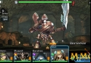 guardian-codex-boss-berserker