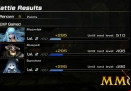 guardian-codex-battle-results2