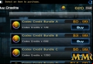 guardian-codex-buy-credits