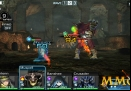 guardian-codex-combat5