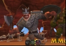 guardian-stone (1)
