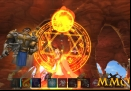 guardian-stone (16)