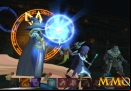guardian-stone (18)