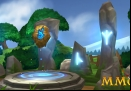 guardian-stone (2)