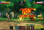 guardian-stone-gameplay