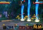 guardian-stone-gameplay20