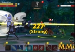 guardian-stone-gameplay23