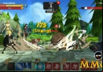 guardian-stone-gameplay34