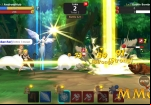 guardian-stone-gameplay4