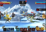 guardian-stone-gameplay50