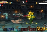 guardian-stone-gameplay61