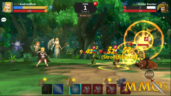 guardian-stone-gameplay3