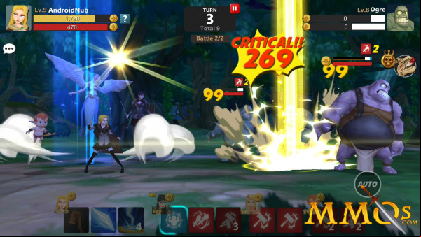 guardian-stone-gameplay33