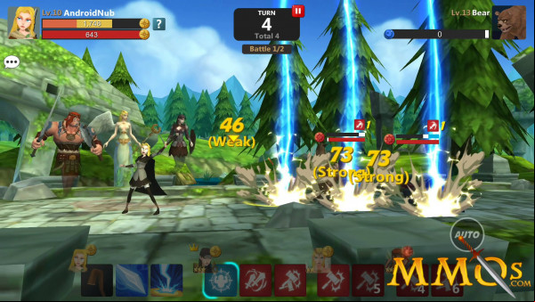 guardian-stone-gameplay37