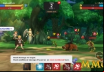 guardian-stone-gameplay1