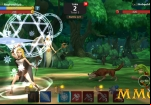 guardian-stone-gameplay13