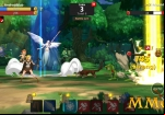 guardian-stone-gameplay15