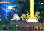 guardian-stone-gameplay19