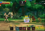guardian-stone-gameplay2