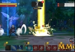 guardian-stone-gameplay21