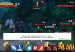 guardian-stone-gameplay22